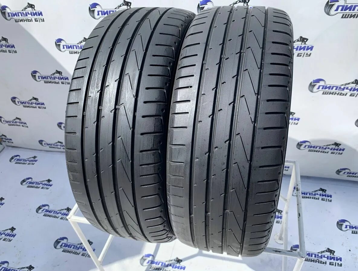 Ханкук с1 эво. Hankook k117 Ventus s1 evo2. Hankook s1 EVO 2. Ханкук Вентус с1 Эво 2. Hankook s1 EVO 3.