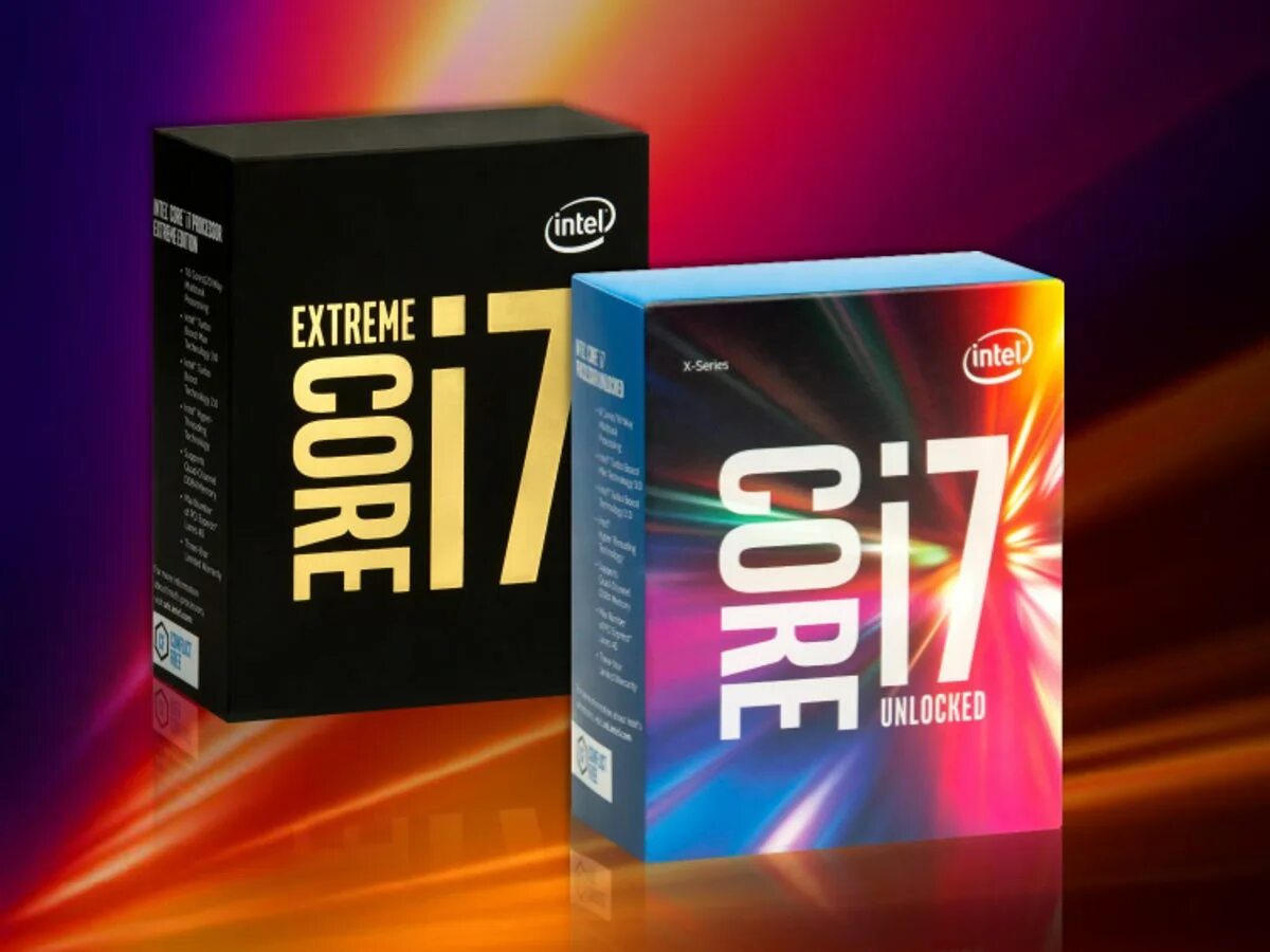 Intel core extreme edition. Core i7 extreme edition. intel core i7 extreme edition. intel core i7 6950x extreme edition broadwell e. one plus extreme edition.
