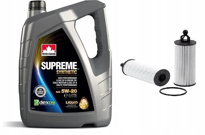 Масло Petro-Canada Supreme 10w30. Масло Суприм 5w30 артикул. Lnch Tech Supreme масло. Масло супреме 10 w 40 в золотистой банке. Масла api sp 5w30