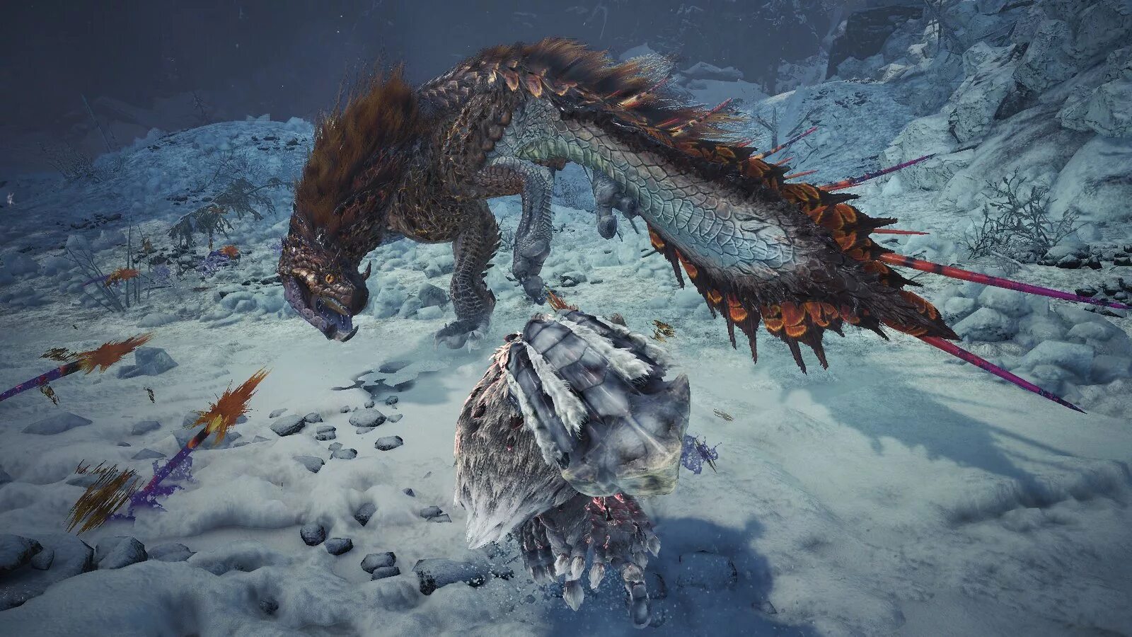 Mhw iceborne. Monster hunter 2018. Monster hunter ice. Monster hunter ice. Monster hunter ice.