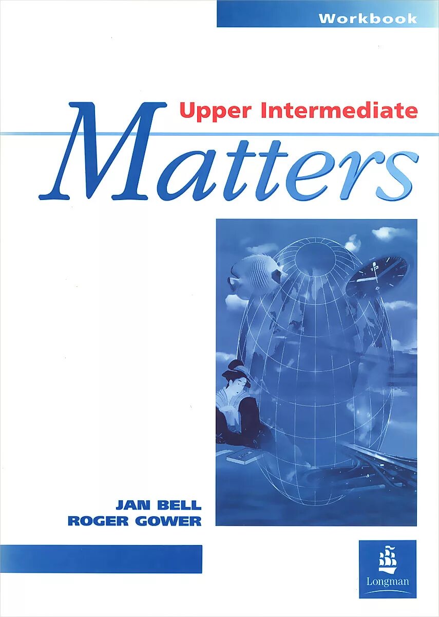 Gold book Upper Intermediate. Market Upper Intermediate. Academy English Workbook. Longman matters купить. Upper intermediate workbook keys