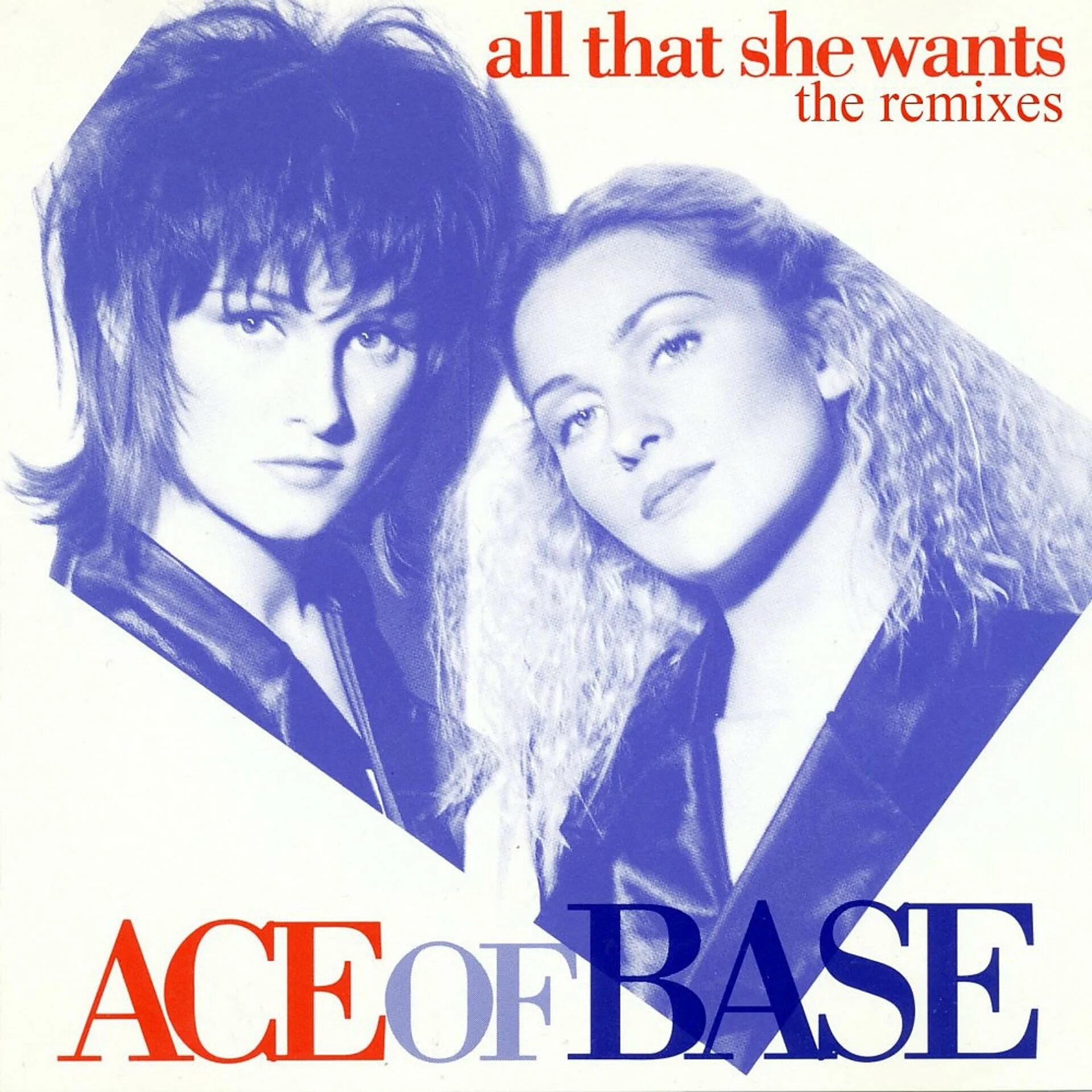 She lives a lonely life. Ace of Base 1992. Ace of Base all that she wants обложка. Ace of Base all that she wants альбом. Ace of Base Ace of Base - all that she wants.