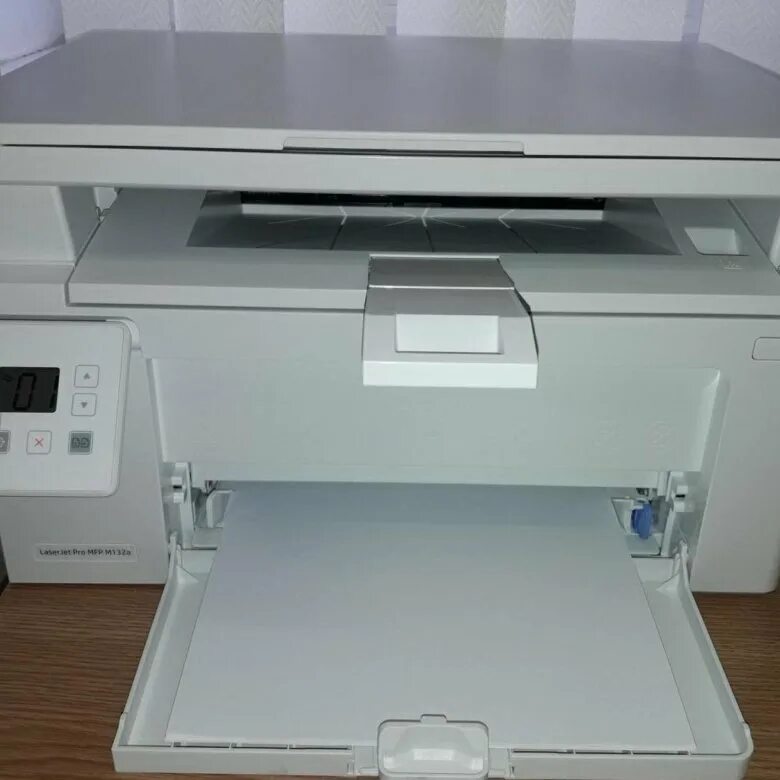 Mfp m132a. LASERJET Pro MFP m132a. HP LASERJET Pro MFP m132a. Принтер HP LASERJET Pro MFP m132a. HP MFP m130a.