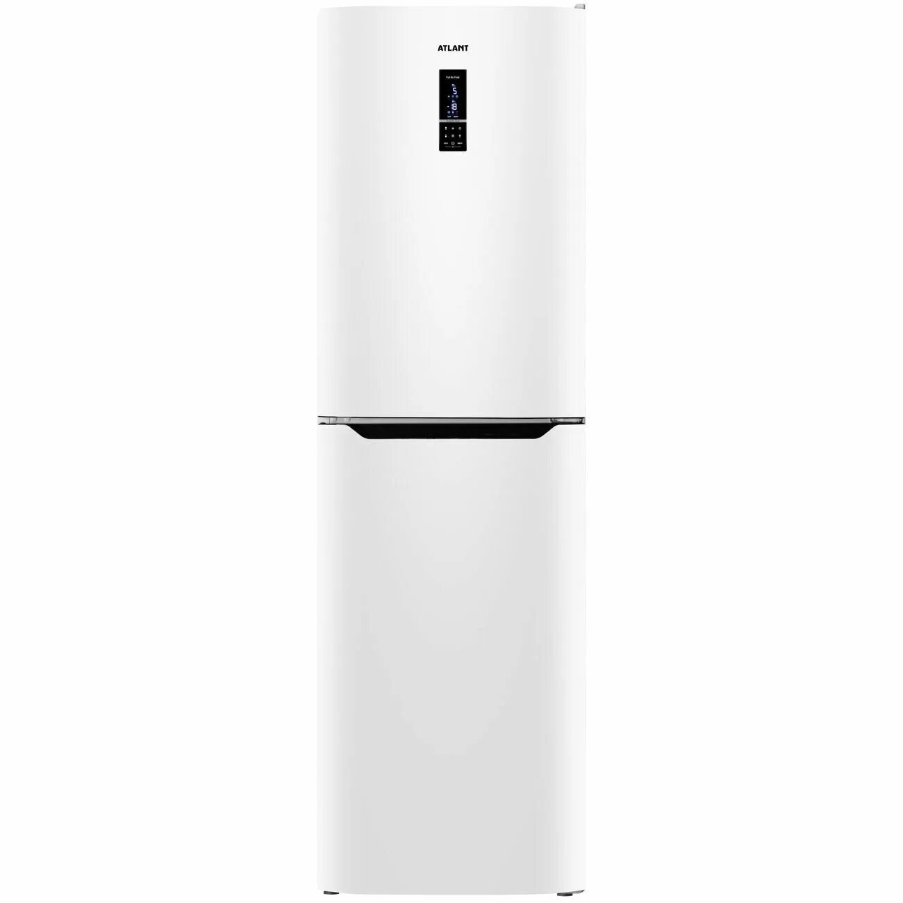 Холодильник лджи модель. Холодильник haier c4f744cwg. холодильник haier cef537awg. холодильник haier ce f 537 awd. холодильник haier cef535awg.