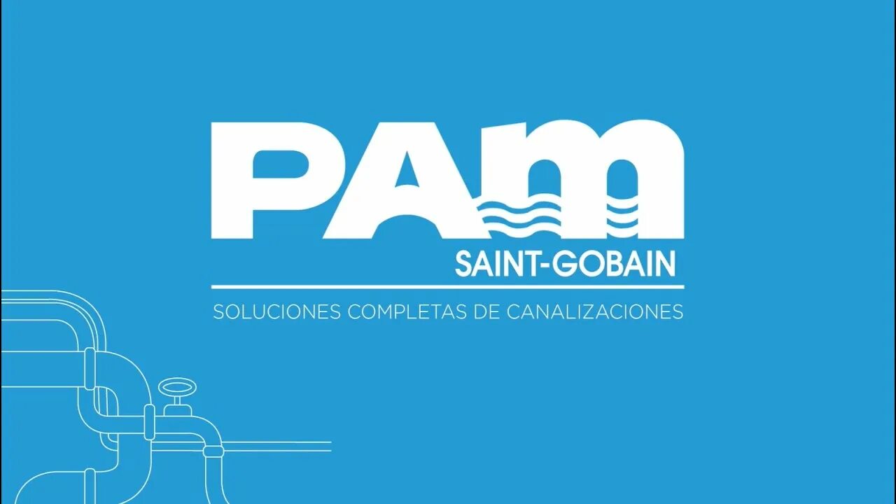 Сен Гобен. Saint Gobain логотип. Тройник Saint Gobain. Saint Gobain Pam logo. Сен гобен сайт