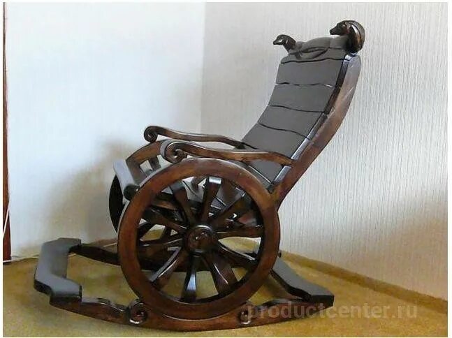 Woodworking Life & Skills on Instagram: "Awesome work! Comment your opinion belo