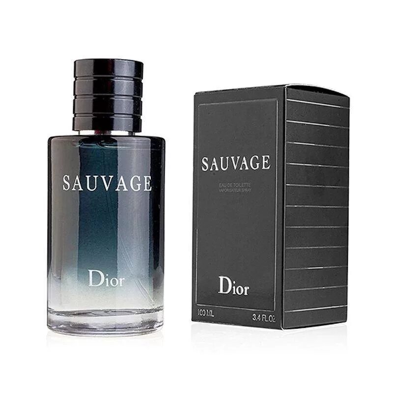 Интернет магазины мужской туалетной воды. Туалетная вода Christian Dior sauvage. Christian Dior sauvage 2015, 100 ml. Christian Dior sauvage, 100мл. Духи Саваж диор мужские.