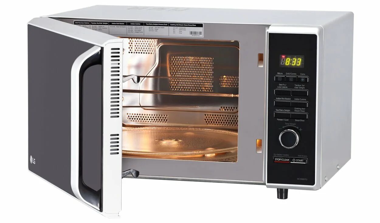 Микроволновая печь Microwave Oven. СВЧ печь 28l Klarstein t6. Микроволновая печь Menumaster rcs511ts. Микроволновая печь Kuechenbach. Свч минск