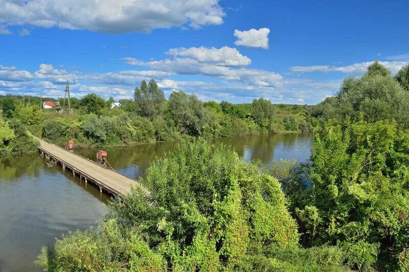 Река Сура Алатырь. Река Сура в Чувашии. Река Алатырь в Мордовии. Река Алатырь в Нижегородской области.