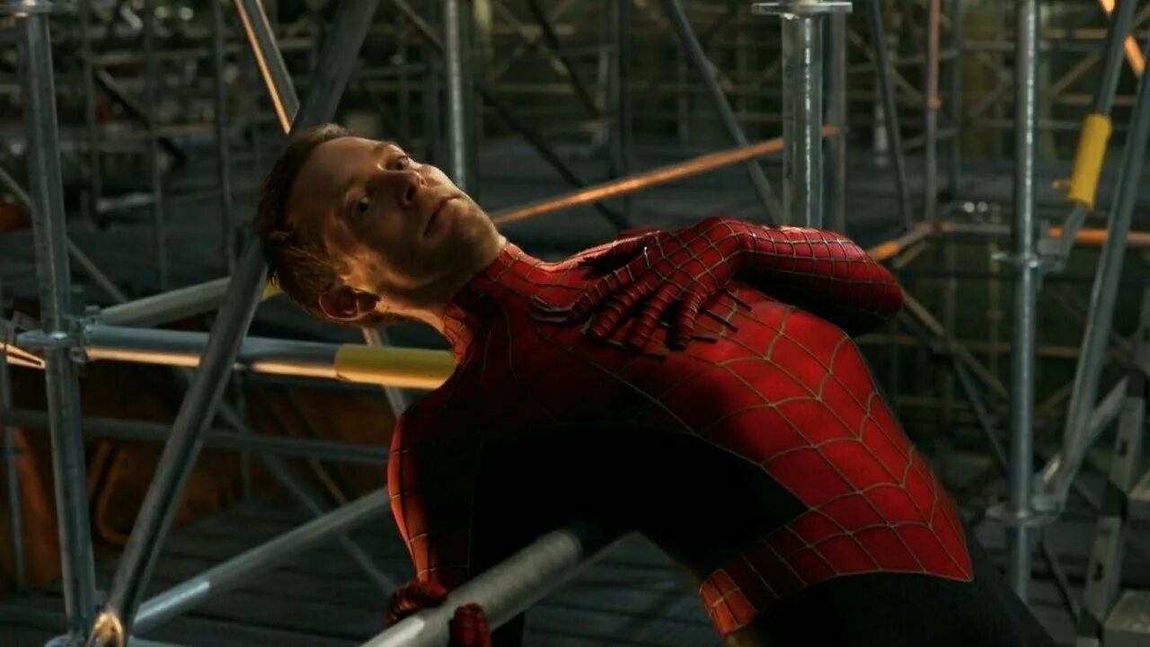 Человек-паук нет пути домой фильм 2022. Тоби магуайр человек паук нет пути домой. Тоби магуайр человек паук 2021. Тоби магуайр нет пути домой кадры. Тоби магуайр человек паук 2022.