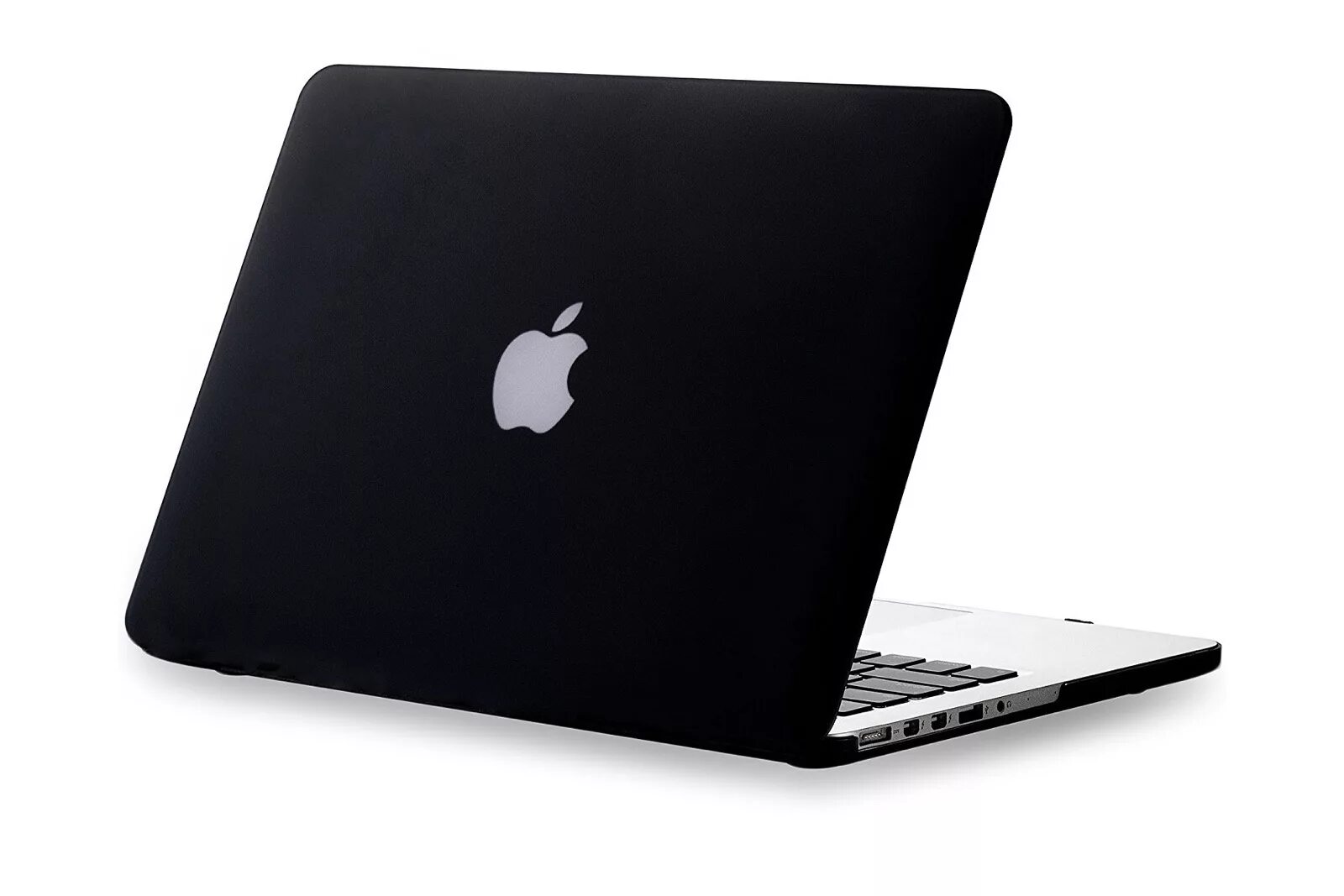 Серый macbook. Macbook pro 13. эпл макбук про 13. macbook pro pro 13. модель a1502 macbook pro.