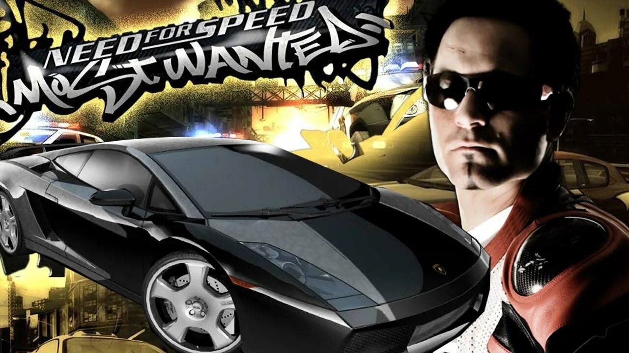 Тачка босс. Машина Минга в NFS most wanted. NFS most wanted 2005 машина Минга. NFS MW 2005 машины боссов. Нфс 2005 машина Минга.