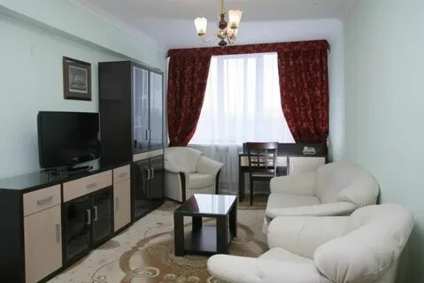 Сдам 1 комнатную в москве
