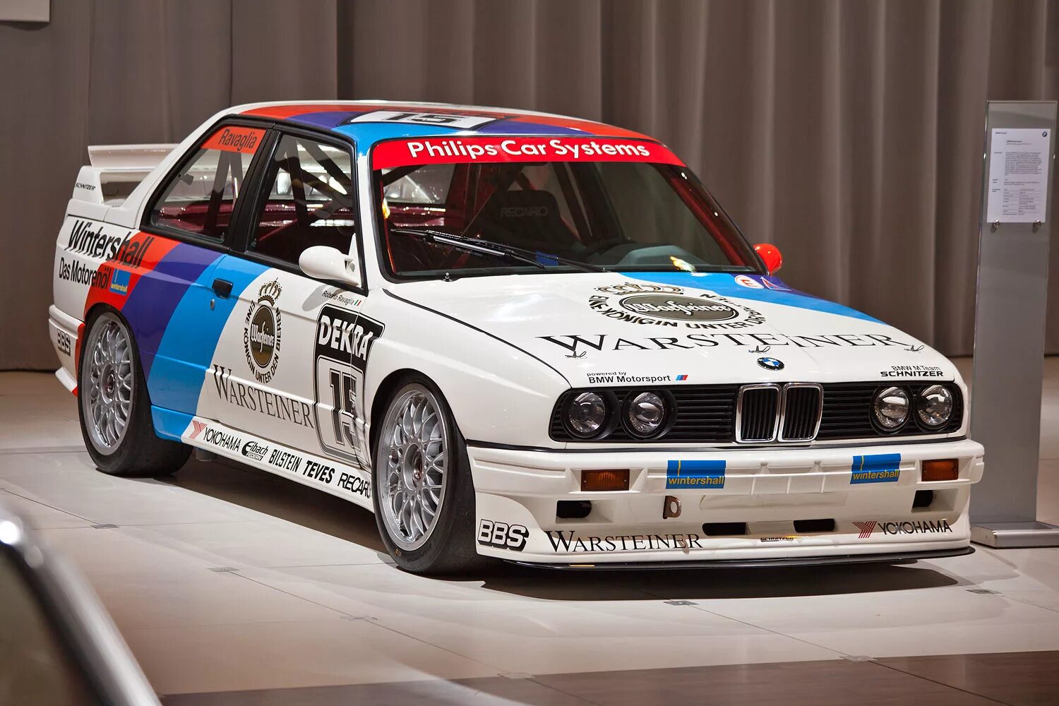 Bmw m tech. BMW м3 e30. БМВ м3 е30 ДТМ. BMW e30 DTM. BMW e30 m3 EVO Rally.