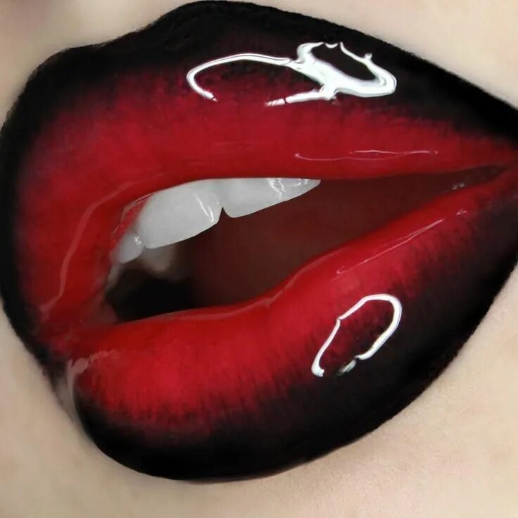 Pin on Beautiful Lip Colors