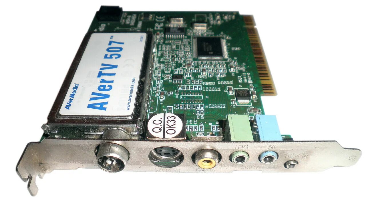 Тв тюнер авермедиа внутренний. Avermedia m151 pci analog. Avertv 305. Avermedia 505. Avermedia technologies avertv mce 116 plus.