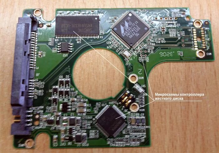 Ошибка контроллера диска. Контроллер hdd bios wd. пзу контроллера hdd seagate. микросхема пзу на жестком диске. микросхема биос жесткого диска wd10jmvm.