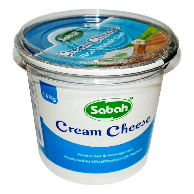 Творожный сыр sabah. Sabah сыр творожный 1,5 кг. сыр творожный иран 1.5 кг. сыр творожный sabah 69 1.5кг. сыр творожный sabah 69 1.5кг иран.