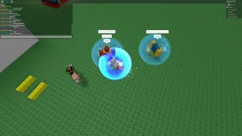 Roblox gear id