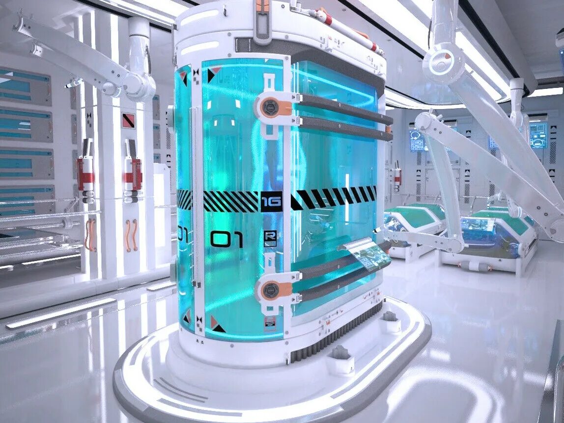 Туалет лаборатория самая новая версия. Sci fi лаборатория. инкубатор sci fi лаборатория. лаборатория будущего. лаборатория в будущем.