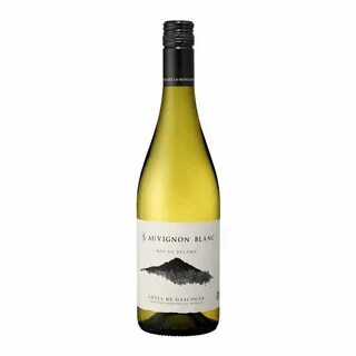 Sauvignon blanc de blanc