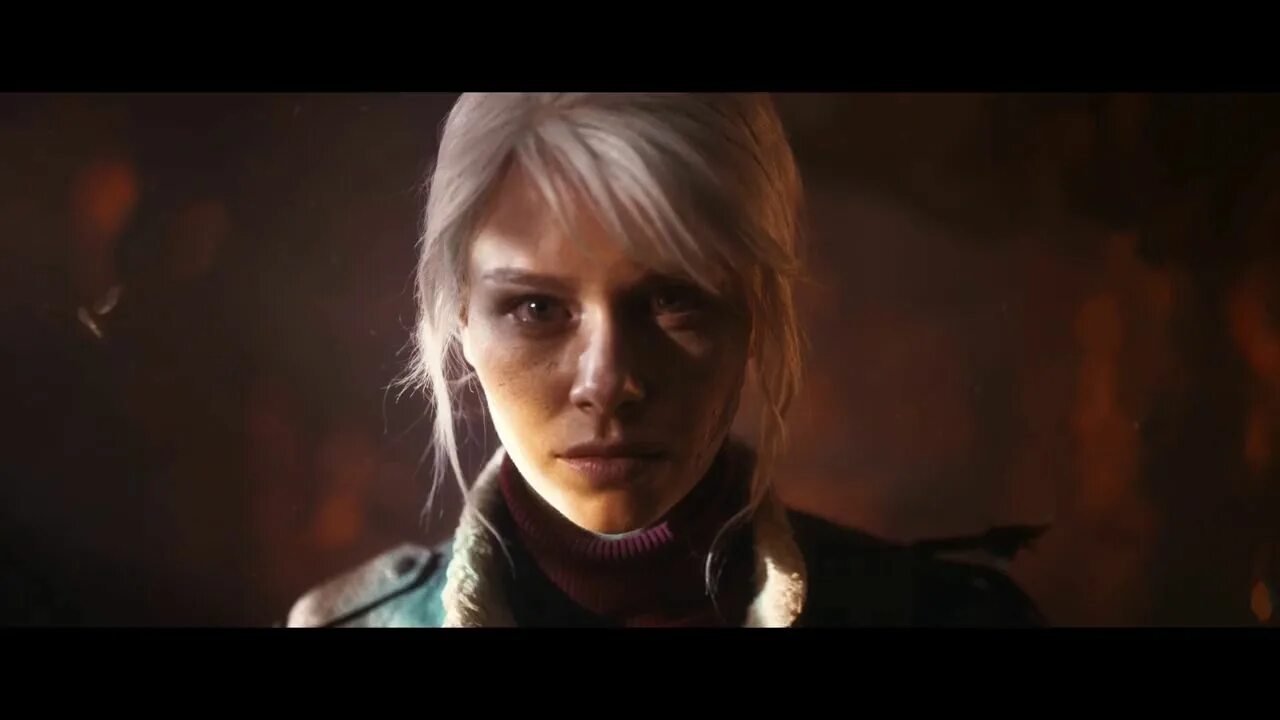 Американский прицеп дом на колесах. Трейлер кинематографический. Fallout 76 trailer. Fallout 76 – official live action trailer актриса. Live trailer.