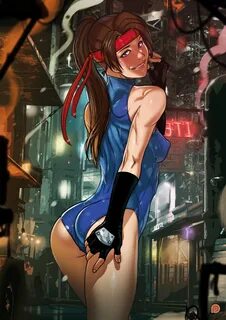 Rule 34 art