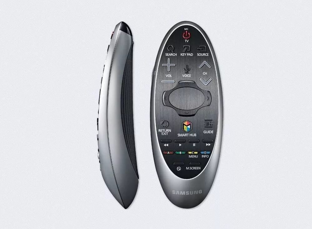 Смарт Магик пульт Samsung. Пульт для телевизора Samsung Smart Control. Пульт Samsung bn59-00788b. Samsung Smart Control 2014. Пульт самсунг смарт на телефон