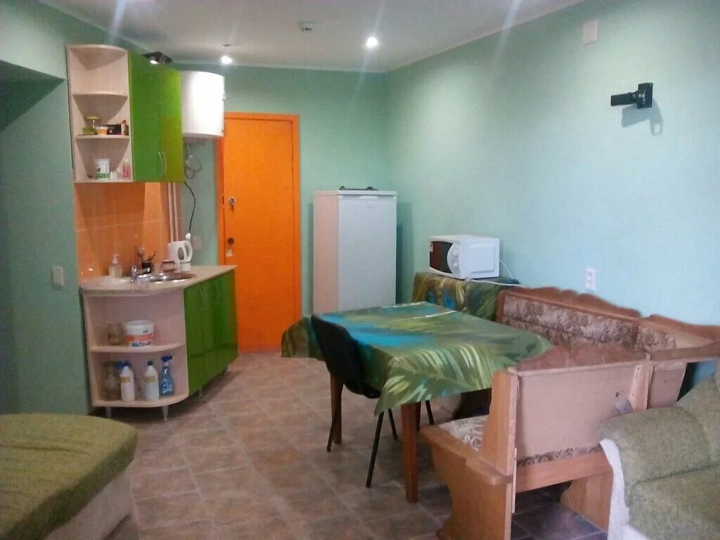 общежития миасс молодёжная. бронницкий общежития. хостелы в каслях. сниму общежитие миассе. хостел гостиница миасс.