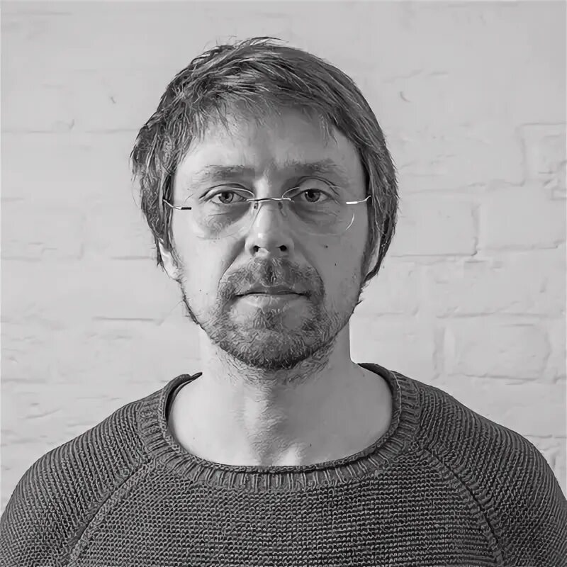 М гулин. М гулин