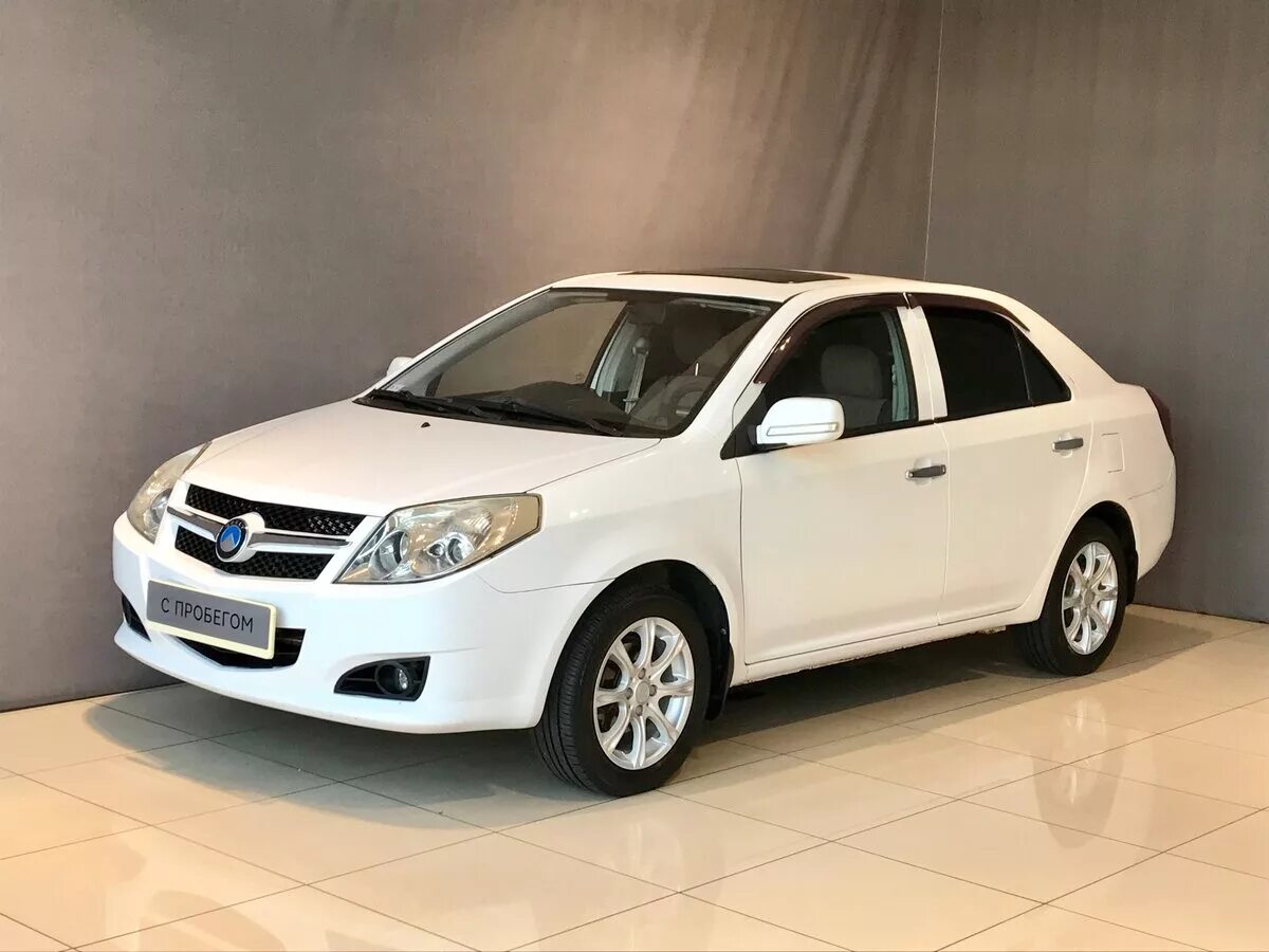 5. Geely mk 1. Geely mk седан. 5. Geely mk 2013 белая.