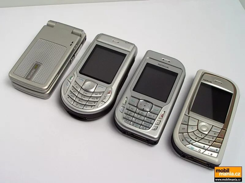 Nokia n72. Нокиа н91. Nokia n60. Нокиа е60.