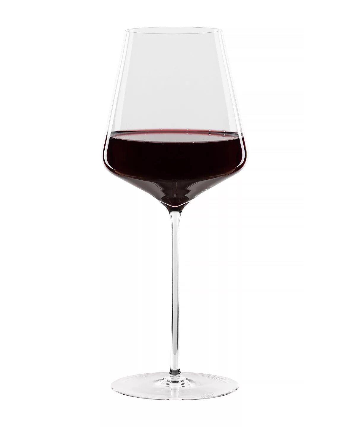 Набор бокалов Zwiesel Glas для вина, для белого вина, 406 мл. Zalto бокалы. Бокал Riedel 4400/30 Hermitage. Набор бокалов Zwiesel Glas для белого вина, для вина, 406 мл, 6 шт. Бокал для вина литр