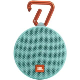 Колонка jbl 2024