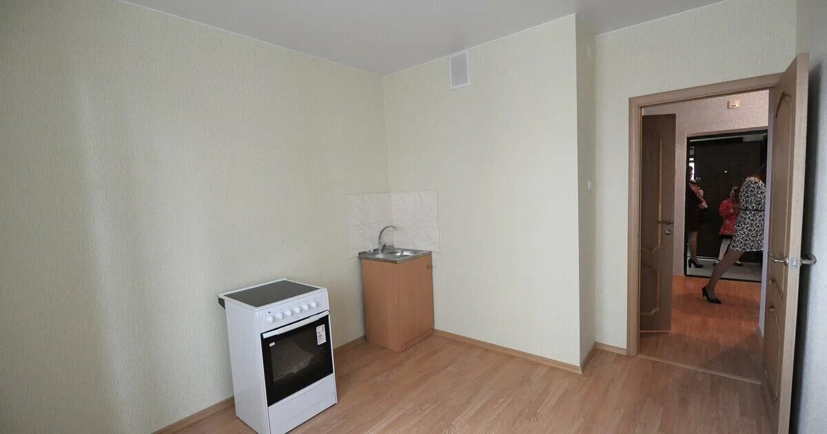 Квартира очереднику москва. 8 к. 8 корп. Квартира очереднику москва. Ул.