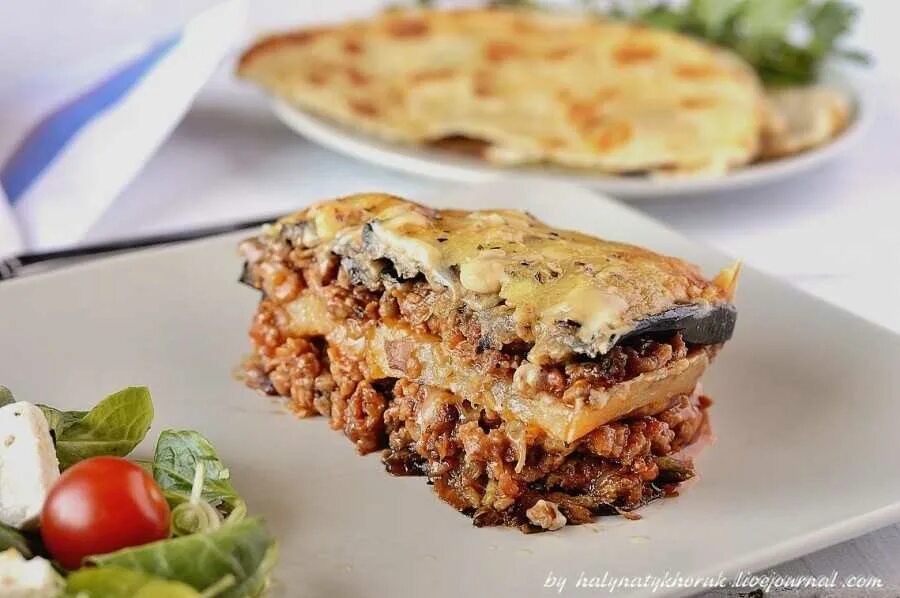 i'm starting right now.. Greek recipes, Food, Greek dishes