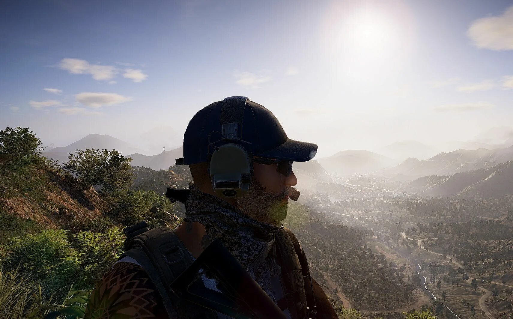Tom clancys ghost recon. Tom clancy&#039;s ghost recon. tom clancy&#039;s wildlands. tom clancy&#039;s ghost wildlands. tom clancy’s ghost recon recon wildlands.