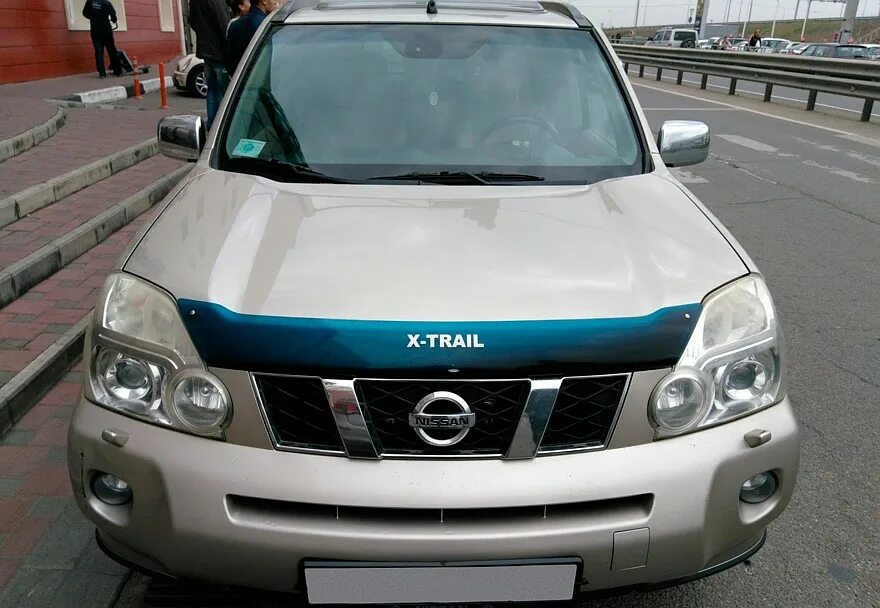 Ниссан паркетник голубой. Nissan x-trail 2013. Машина ниссан бу. Ниссан х-трейл 2007 года. Nissan x-trail 2008-2010.