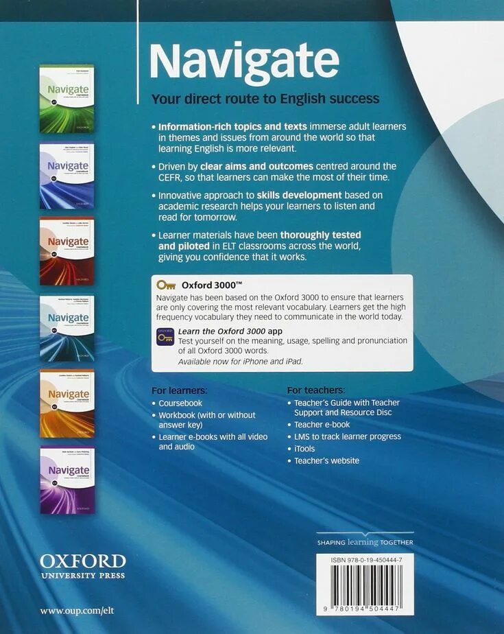 Navigate unit tests. Navigate a2 elementary coursebook. oxford navigate b1 intermediate. navigate workbook a2 elementary. navigate b1+ intermediate coursebook.