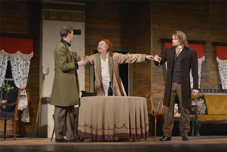 отцы и дети спектакль мхат. спектакль “отцы и дети” в мхат им. отцы и дети мхат горького кирсанов. мхат им горького отцы и дети. отцы и дети драмтеатр тверь.