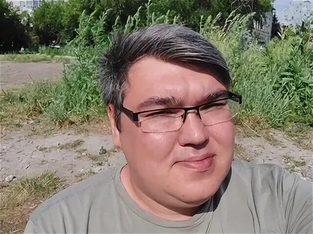 Айвар кинжабаев новости