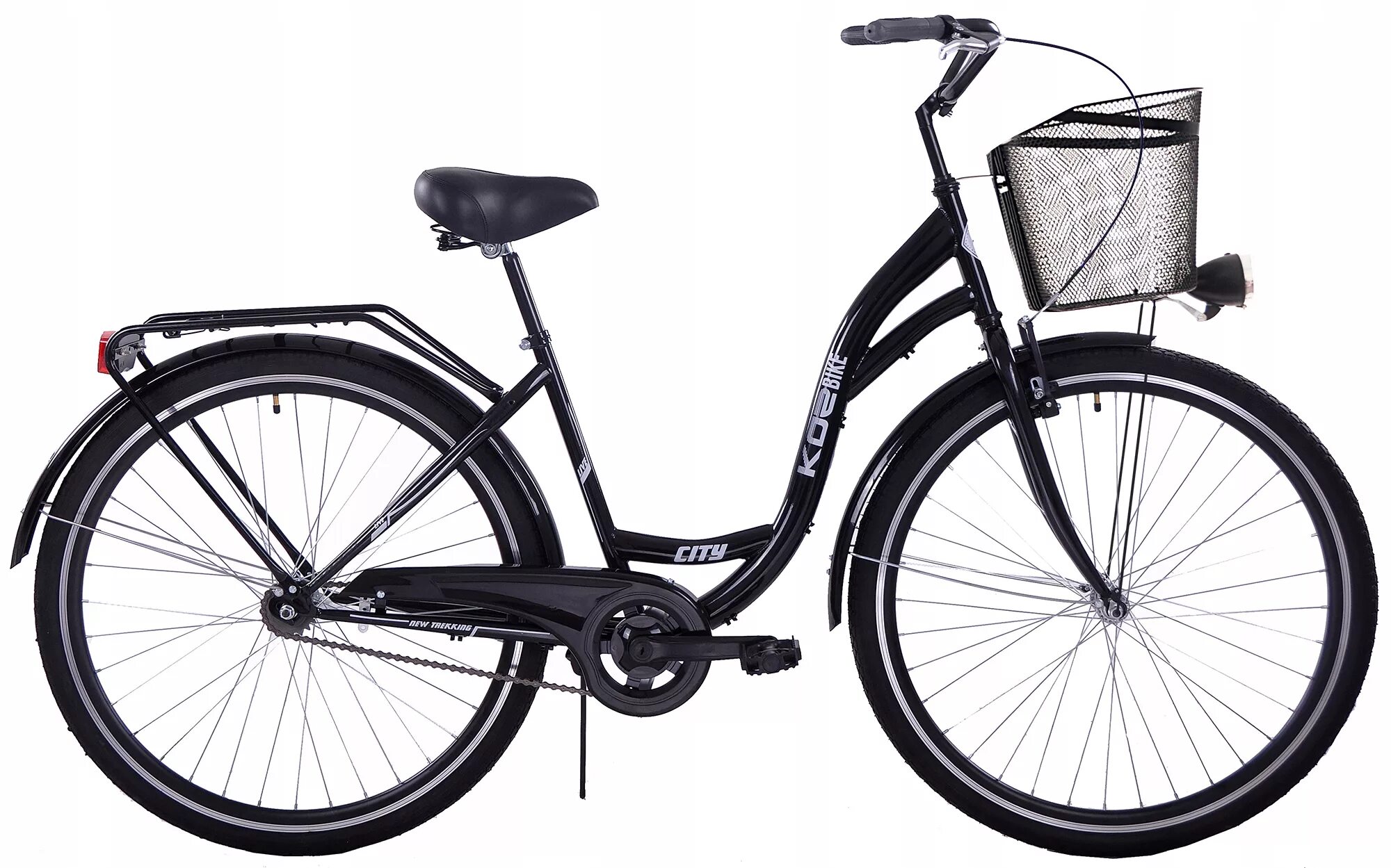 Велосипед взрослый мужской 28" City High fr. Велосипед azxx azxx Maestro 28. Дорожный велосипед Helkama. Велосипед azxx azxx Max 20. Велосипед мужской взрослый цена