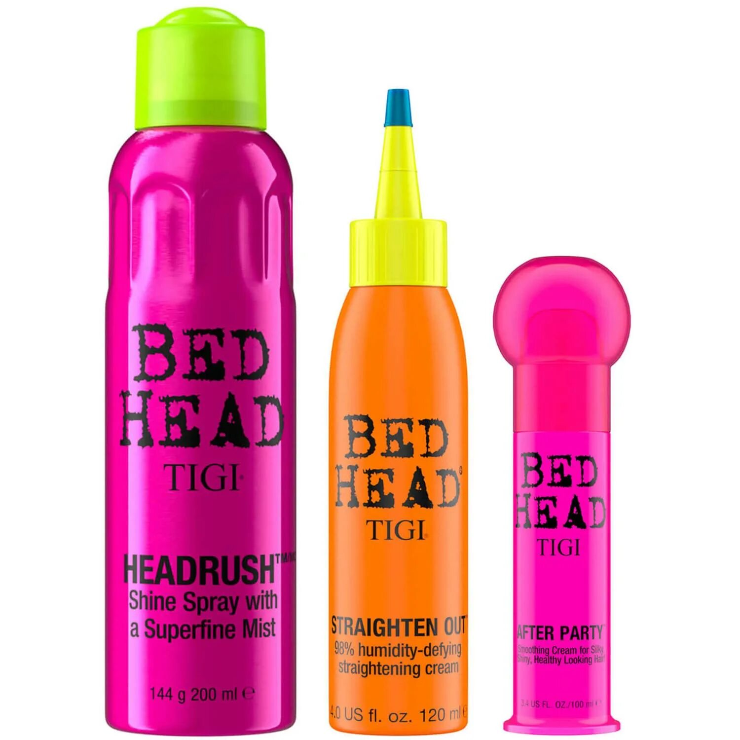Tigi bed head крем. Tigi Bed head логотип. Тиджи хед Раш. Tigi крем Bed head straighten out. Tigi оранжевый straighten out.