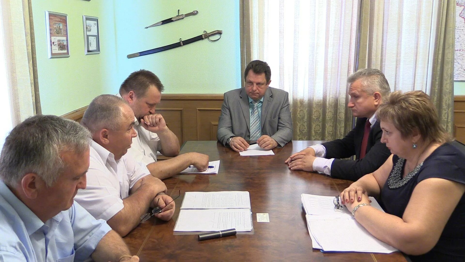 управление россельхознадзора по брянской смоленской и калужской