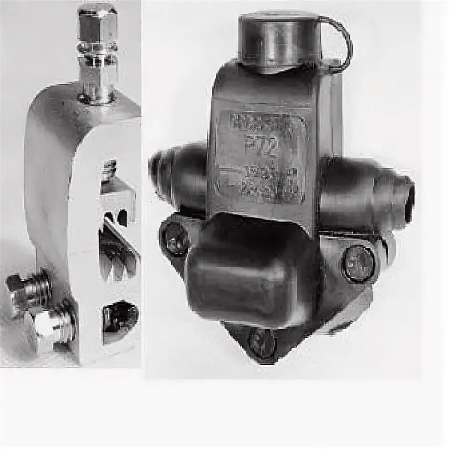 Ответвительный зажим p 72 (35-95/2х4-54) niled. Зажим прокалывающий p 72. Зажим ответвительный р 72. Зажим р72. Ответвительный зажим p 72 (35-95/2х4-54) niled.