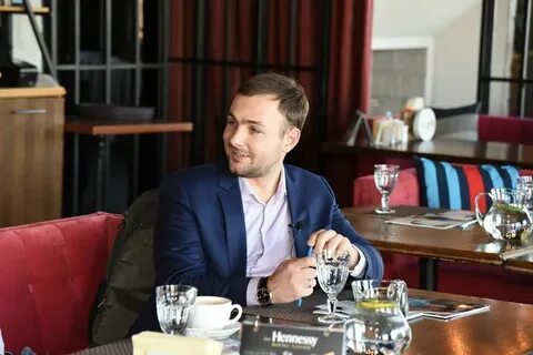 Кораблев адаптация