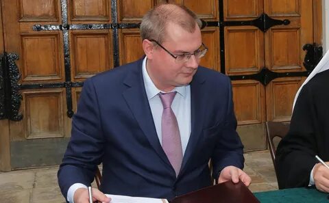 Ту росимущества в московской