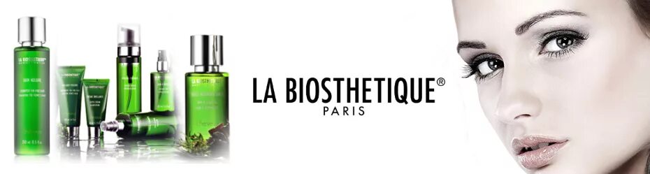 Ла Биостетик краска. Эстель баннер. La Biosthetique Постер. Логотип биоэстетик. Биоэстетик мурманск сайт