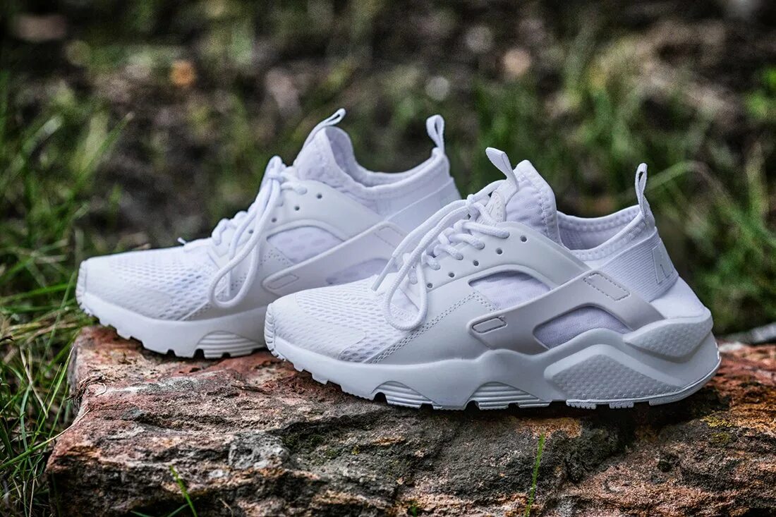 Кроссовки air huarache. Найк хуарачи. Кроссовки Nike Air Huarache Ultra. Nike Air хуарачи. Nike Huarache Ultra White.