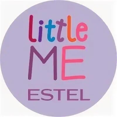 Стикеры lil world. That s little world. Сочетание обоев в детской. That s little world. Планиженс климо.